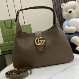 Picture of Gucci Lady Handbags _SKUfw155081971fw